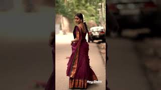 Warangal Vandana latest video warangalvandana shorts youtubeshorts instagramreel [upl. by Ardaed]