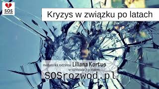 Kryzys w związku po latach [upl. by Leonid]