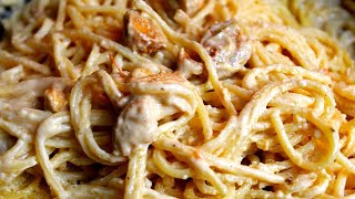 7 Leftover Shredded Chicken Recipes [upl. by Ysied]