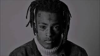 🔥XXXTENTACION  Hope 🔥SlowedReverb prod Resalane [upl. by Marcile545]