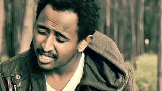 Mesay Tefera  Asebkut  New Ethiopian Music 2016 Official Video [upl. by Guido]