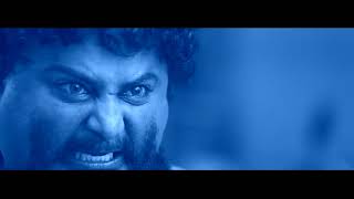 Dictator Huccha Venkat Trailer  New Kannada Movie Trailer 2017 [upl. by Jurdi]