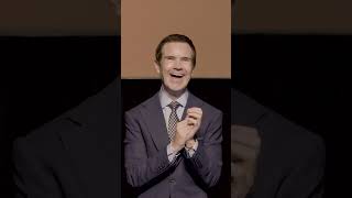 The irony of unfit mothers jimmycarr britishcomedy standupcomedy [upl. by Jankell740]