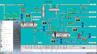 Planta de Gas [upl. by Naol562]