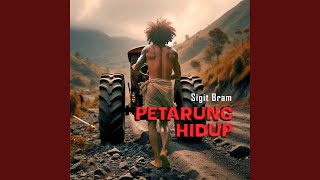 Petarung Hidup [upl. by Yup]