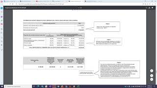 Como calcular al renta presuntiva en la declaración de renta en el 2021 [upl. by Ludovick316]