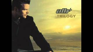 ATB  Trilogy CD1 [upl. by Akimert]