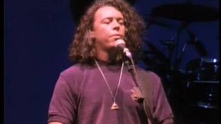 Tears For Fears  Woman In Chains  HD 720p [upl. by Godfry]