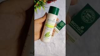 Biotique morning nectar review moisturizer biotique biotiqueskincare bestmoisturizer winter [upl. by Bunnie]