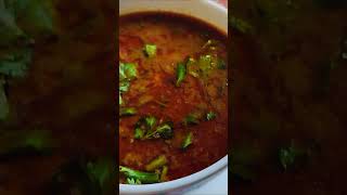 Chhole Rice Recipe  Gujarati shorts chholekisabji food [upl. by Janie]