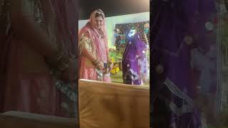 Kotal ghudlo langa song rajputidancesong dance ytshorts folksong [upl. by Notlad]