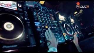 BEST House amp Dance Music 2012  new electro house hits 2012  best tech house 2012  dj zhero [upl. by Otanod]