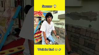 vlog soravjoshivlogs automobile piyushjoshiholivlog souravjohisholivlog souravjoshivlogs [upl. by Enilamme]