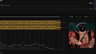 How I use the Foobar2000 Skip Track Component [upl. by Ailisec946]