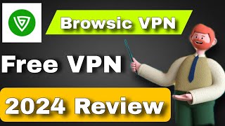 Browsec Fast Secure VPN Proxy Kaise use karen  How Yo Use Browsec Fast VPN free [upl. by Gabriel615]