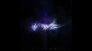 Evanescence  Going Under Extended Remix [upl. by Guzel72]