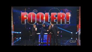 Penn amp Teller Get Fooled  Ondrej Psenicka [upl. by Newton]