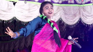 Harmuni Bela Banam Semolika Dinajpur Song  Dinajpur Santali Video 2024DilipHansdaEntertainment [upl. by Melicent]