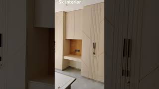 Bedroom design shorts video cartoon short kitchen [upl. by Eibocaj738]