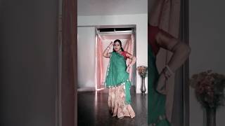 Piya Thanedar song rajsthanisong newsong weddingdance [upl. by Teak]