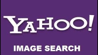 Yahoo Image Search [upl. by Anahoj]