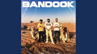 Bandook [upl. by Acinomad]