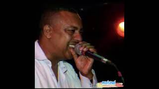 Ephrem tamiru  aman nesh wey ኤፍሬም ታምሩ  አማን ነሽ ዎይ music video with lyrics [upl. by Ahsuoj]