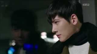 HEALER  JI CHANG WOOK  지 창 욱  Drop Dead Beautiful  FMV [upl. by Maria]