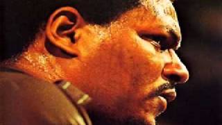 McCoy Tyner  Enlightenment Suite Part 3 Inner Glimpsewmv [upl. by Notsle]