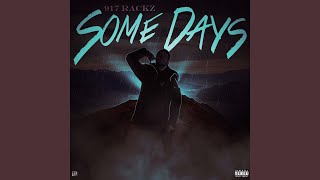 Some Days [upl. by Ruamaj]