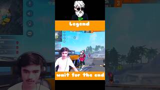 Laka Bhai Live Stream ☑️ Laka Gaming Moment😂 shorts freefireshorts ytshorts lakagaming [upl. by Ekul]