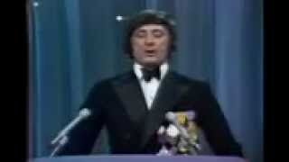 Charlie Callas Roast  Jerry Lewis [upl. by Leiahtan635]