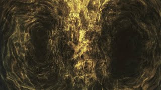 IMPETUOUS RITUAL  Lecherous Molestation official audio [upl. by Barbee]