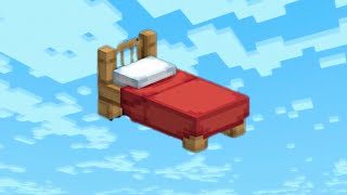 Some Bedwars [upl. by Shirah]