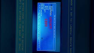 Multiboot USB software Ventoy tamil shorts shortvideo shortsvideo shortsfeed short trending [upl. by Janean]