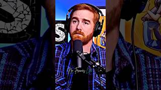 Bobby Lee amp Andrew Got TROLLED 🤣😂  Bad Friends Podcast shorts [upl. by Ical869]