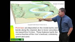 Engineering Geology And Geotechnics  Lecture 10 [upl. by Macur]