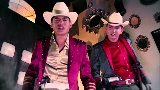 ARIEL CAMACHO MIX 2024 DJ PONCHO MIX [upl. by Enidaj]