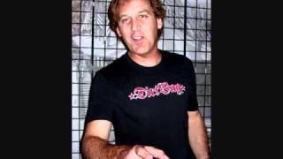 Jim Florentine Standup [upl. by Ahron]