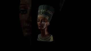 Nefertiti Was the Most Powerful Queen in History [upl. by Sussman860]