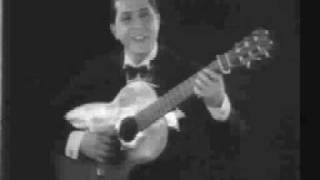 CARLOS GARDEL  ENFUNDA LA MANDOLINA [upl. by Ajay]