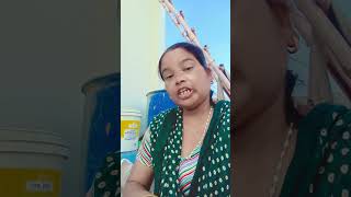 garib samjh rhe ho kya enjoy fun comedyshorts trending funny [upl. by Viv732]