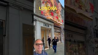 4 VIAGGIA DIVERTITI travel luxury europe london londonlife lol smile enjoy ducadievian [upl. by Leia]