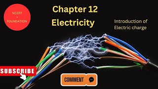 class 10 electricitychapter 12NCERT [upl. by Turoff]