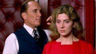 Official Trailer  THE HANDMAIDS TALE 1990 Natasha Richardson Robert Duvall Faye Dunaway [upl. by Herrington]