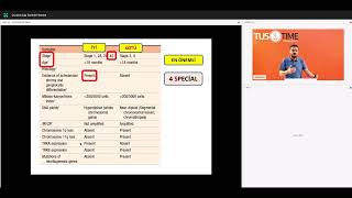 6 PROGNOZ TABLOSU [upl. by Tessi]