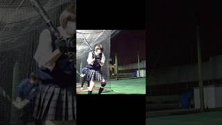 JKのキャッチャーフライ shorts 野球 baseball subscribe japan tiktok jk trending video viralshorts 야구 [upl. by Divaj125]