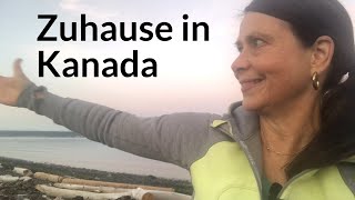 Life in Canada as a German immigrants [upl. by Phippen]