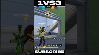 class squad tips and tricks freefire shorts viral garenafreefire shorts [upl. by Raamal]