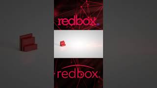 Redbox Parent Company Declares Bankruptcy [upl. by Allekram]